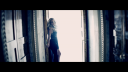 BritneySpears_Criminal_USZM21100143_mov_snapshot_03_24_2021_06_27_01_34_54.png