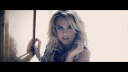 BritneySpears_Criminal_USZM21100143_mov_snapshot_04_21_2021_06_27_01_39_04.png