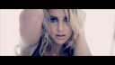 BritneySpears_Criminal_USZM21100143_mov_snapshot_04_41_2021_06_27_01_43_02.png