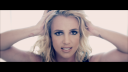 BritneySpears_Criminal_USZM21100143_mov_snapshot_06_03_2021_06_27_01_50_20.png