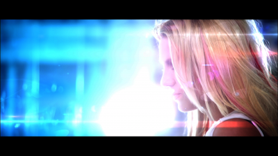 BritneySpears_IWannaGo_USZM21100086_2_mov_snapshot_04_07_2021_06_26_23_57_47.png