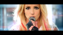 BritneySpears_IWannaGo_USZM21100086_2_mov_snapshot_01_43_2021_06_26_23_31_46.png