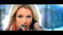 BritneySpears_IWannaGo_USZM21100086_2_mov_snapshot_01_48_2021_06_26_23_32_22.png