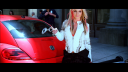 BritneySpears_IWannaGo_USZM21100086_2_mov_snapshot_02_35_2021_06_26_23_40_55.png
