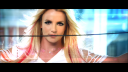 BritneySpears_IWannaGo_USZM21100086_2_mov_snapshot_02_36_2021_06_26_23_41_25.png