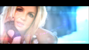 BritneySpears_IWannaGo_USZM21100086_2_mov_snapshot_02_40_2021_06_26_23_43_24.png