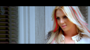 BritneySpears_IWannaGo_USZM21100086_2_mov_snapshot_02_49_2021_06_26_23_47_11.png