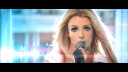 BritneySpears_IWannaGo_USZM21100086_2_mov_snapshot_03_02_2021_06_26_23_49_52.png