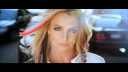 BritneySpears_IWannaGo_USZM21100086_2_mov_snapshot_03_09_2021_06_26_23_51_02.png