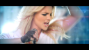 BritneySpears_IWannaGo_USZM21100086_2_mov_snapshot_03_33_2021_06_26_23_54_05.png