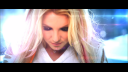 BritneySpears_IWannaGo_USZM21100086_2_mov_snapshot_04_04_2021_06_26_23_56_40.png