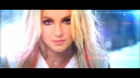 BritneySpears_IWannaGo_USZM21100086_2_mov_snapshot_04_05_2021_06_26_23_56_50.png