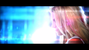 BritneySpears_IWannaGo_USZM21100086_2_mov_snapshot_04_07_2021_06_26_23_57_47.png