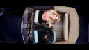 BritneySpears_IWannaGo_USZM21100086_2_mov_snapshot_04_09_2021_06_26_23_59_19.png