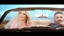 BritneySpears_IWannaGo_USZM21100086_2_mov_snapshot_04_13_2021_06_26_23_59_38.png