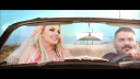 BritneySpears_IWannaGo_USZM21100086_2_mov_snapshot_04_14_2021_06_26_23_59_43.png