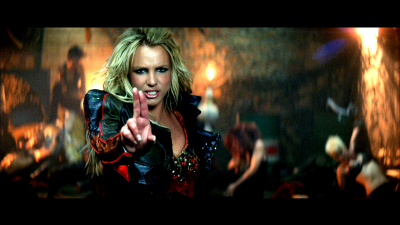 BritneySpears_DANCETillTheWorldEnds_USZM21100068_mov_snapshot_02_19_2021_06_26_23_01_11.png
