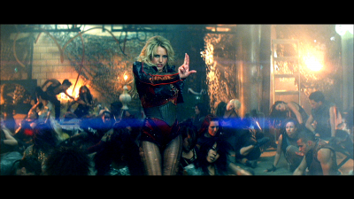 BritneySpears_DANCETillTheWorldEnds_USZM21100068_mov_snapshot_02_20_2021_06_26_23_01_21.png