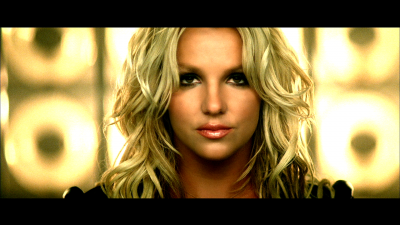 BritneySpears_DANCETillTheWorldEnds_USZM21100068_mov_snapshot_02_37_2021_06_26_23_02_39.png