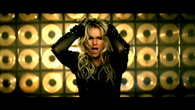 BritneySpears_DANCETillTheWorldEnds_USZM21100068_mov_snapshot_02_41_2021_06_26_23_05_45.png