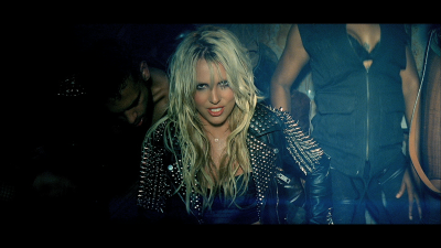 BritneySpears_TillTheWorldEnds_USZM21100055_mov_snapshot_02_20_2021_06_27_02_01_13.png