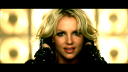 BritneySpears_DANCETillTheWorldEnds_USZM21100068_mov_snapshot_03_05_2021_06_26_23_07_43.png