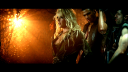 BritneySpears_DANCETillTheWorldEnds_USZM21100068_mov_snapshot_03_13_2021_06_26_23_09_05.png