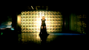 BritneySpears_DANCETillTheWorldEnds_USZM21100068_mov_snapshot_03_32_2021_06_26_23_10_16.png