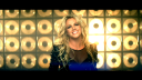 BritneySpears_DANCETillTheWorldEnds_USZM21100068_mov_snapshot_04_04_2021_06_26_23_12_47.png
