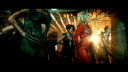 BritneySpears_DANCETillTheWorldEnds_USZM21100068_mov_snapshot_04_14_2021_06_26_23_16_44.png