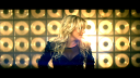 BritneySpears_DANCETillTheWorldEnds_USZM21100068_mov_snapshot_04_19_2021_06_26_23_17_16.png