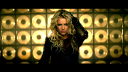 BritneySpears_DANCETillTheWorldEnds_USZM21100068_mov_snapshot_04_30_2021_06_26_23_18_54.png