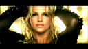 BritneySpears_DANCETillTheWorldEnds_USZM21100068_mov_snapshot_04_35_2021_06_26_23_19_41.png