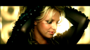 BritneySpears_DANCETillTheWorldEnds_USZM21100068_mov_snapshot_05_21_2021_06_26_23_22_45.png
