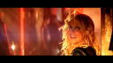 BritneySpears_DANCETillTheWorldEnds_USZM21100068_mov_snapshot_05_21_2021_06_26_23_23_36.png