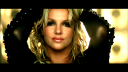 BritneySpears_DANCETillTheWorldEnds_USZM21100068_mov_snapshot_05_22_2021_06_26_23_23_26.png