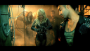 BritneySpears_TillTheWorldEnds_USZM21100055_mov_snapshot_00_33_2021_06_27_01_58_15.png