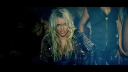 BritneySpears_TillTheWorldEnds_USZM21100055_mov_snapshot_02_20_2021_06_27_02_01_13.png