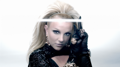 williamftBritneySpears_ScreamShout_USUV71201860_mov_snapshot_00_21_5B2021_08_14_23_50_525D.png