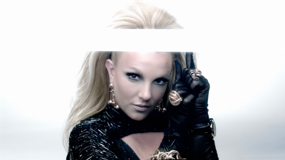williamftBritneySpears_ScreamShout_USUV71201860_mov_snapshot_00_21_5B2021_08_14_23_50_595D.png