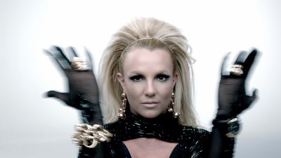 williamftBritneySpears_ScreamShout_USUV71201860_mov_snapshot_00_27_5B2021_08_14_23_52_035D.png