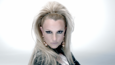 williamftBritneySpears_ScreamShout_USUV71201860_mov_snapshot_00_27_5B2021_08_14_23_52_095D.png