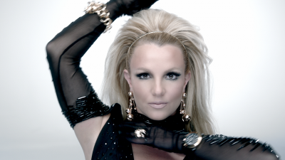 williamftBritneySpears_ScreamShout_USUV71201860_mov_snapshot_00_40_5B2021_08_14_23_55_115D.png