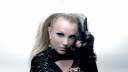 williamftBritneySpears_ScreamShout_USUV71201860_mov_snapshot_00_21_5B2021_08_14_23_51_065D.png