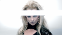 williamftBritneySpears_ScreamShout_USUV71201860_mov_snapshot_02_52_5B2021_08_15_00_03_365D.png
