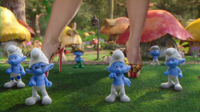 Click to view full size image
==============
BritneySpears_OohLaLa_USRV81300273_mov_snapshot_00_44_2021_06_27_00_06_00.png BritneySpears_OohLaLa_USRV81300273_mov_snapshot_00_44_2021_06_27_00_06_00.png