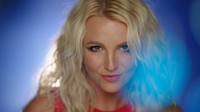 Click to view full size image
==============
BritneySpears_OohLaLa_USRV81300273_mov_snapshot_01_20_2021_06_27_00_14_42.png BritneySpears_OohLaLa_USRV81300273_mov_snapshot_01_20_2021_06_27_00_14_42.png