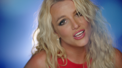 Click to view full size image
==============
BritneySpears_OohLaLa_USRV81300273_mov_snapshot_02_58_2021_06_27_00_28_54.png BritneySpears_OohLaLa_USRV81300273_mov_snapshot_02_58_2021_06_27_00_28_54.png