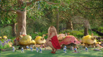 Click to view full size image
==============
BritneySpears_OohLaLa_USRV81300273_mov_snapshot_03_03_2021_06_27_00_29_05.png BritneySpears_OohLaLa_USRV81300273_mov_snapshot_03_03_2021_06_27_00_29_05.png