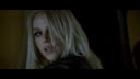 BritneySpears_Perfume_USRV81300701_mov_snapshot_00_43_2021_06_27_01_03_48.png